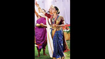 ಚಮಕ್ ಚಿತ್ರದ ಸ್ಟಿಲ್ಸ್