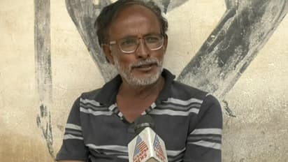 ‘5 ರುಪಾಯಿ ಡಾಕ್ಟರ್’ ಮಂಡ್ಯದಿಂದ ಸ್ಪರ್ಧೆ