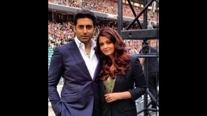 ಈ ತಾರಾ ಜೋಡಿಗಳಲ್ಲಿ ಪತ್ನಿಯರೇ ದೊಡ್ಡವರು