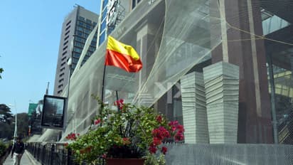 ರಾಜ್ಯದಲ್ಲಿ ಬಂದ್ ನಡೆದರೆ ಆಗುವ ಎಡವಟ್ಟಿಗೆ ಇದೆ ಸಾಕ್ಷಿ..!