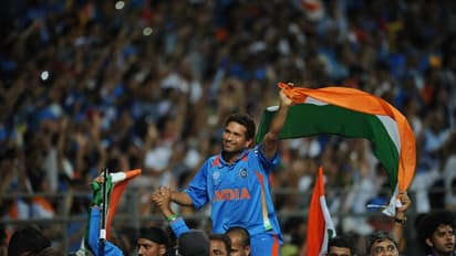 ಎರಡು ಹೊಸ ಚೆಂಡುಗಳ ಬಳಕೆ ಏಕದಿನ ಕ್ರಿಕೆಟ್’ಗೆ ಗಂಡಾಂತರ