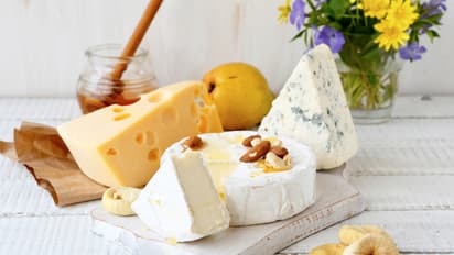 মাত্র ১০০ টাকায়, বাড়িতেই বানিয়ে ফেলুন সুস্বাদু মোজারেলা চিজ