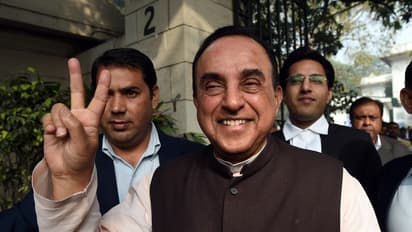 Rabble-rousers and loyalists: BJP's latest nominees