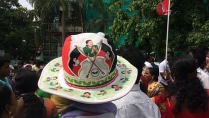 TN Election Results: Amma defies exit polls, wins big