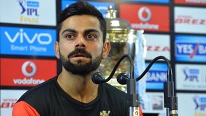 ఐపీఎల్ పుష్కరం: 12 ఏండ్ల ప్రయాణంలో ట్విస్టులు ఇవే...!