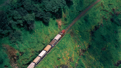 ಮಹಾರಾಷ್ಟ್ರದ ಈ ಸ್ಥಳದಲ್ಲಿ ಯಾರೂ ಹಾರ್ನ್ ಮಾಡೋ ಹಾಗಿಲ್ಲ, ಕಾರಣವಿದು..