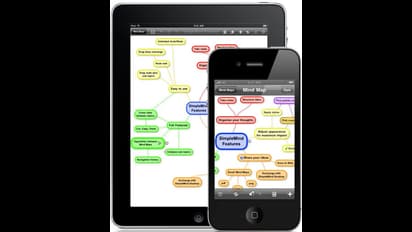 നിങ്ങളുടെ ബുദ്ധി ശക്തി വര്ദ്ധിപ്പിക്കുന്ന 11 മൊബൈല് ആപ്പുകള്
