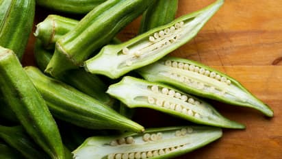 Fight deadly diseases with these superfoods