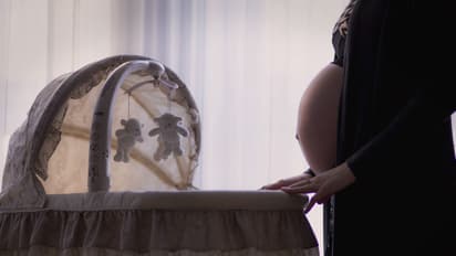 Ayurveda Tips:  ಗರ್ಭಪಾತ ತಡೆಯಲು ಆಯುರ್ವೇದ ಸರಳ ಸೂತ್ರಗಳು