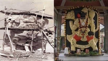 Hood diaries: How has Bengaluru changed?