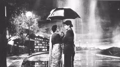 15 stills from Bollywood that cannot be forgotten