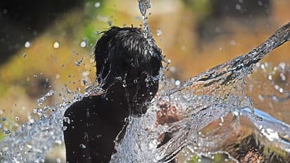 World Water Day: दोस्तों और फैमली मेंबर को भेजें ऐसे मैसेज, जल है तो कल है