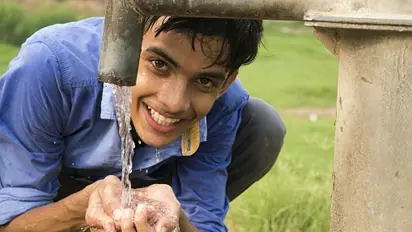 World Water Day 2022: Significance, history, quotes, messages and images