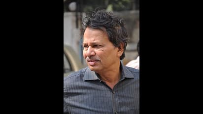 Reactions: Porn-hit minister to head Karnataka’s top cultural event