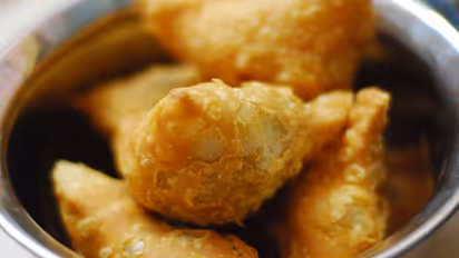 9 Things Delhiites say when they visit Bangalore