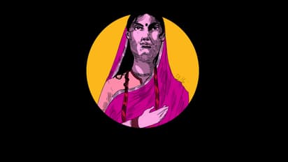 Heard of these 15 kickass queens from India?