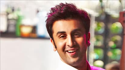 রণবীরের রাসলীলা, আলিয়ার আগে একাধিক বলিউড নায়িকার সঙ্গে সম্পর্ক