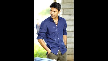 20 hottest vegetarian and vegan celebrities