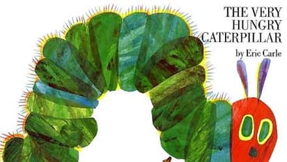 10 illustrated books parents must read with their children