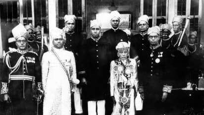 Looking back: Kerala turns 60