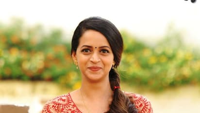 Do you know what the real names of these 15 Malayalam actresses are?