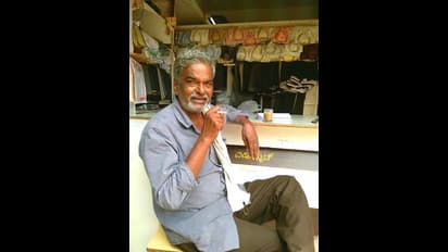 ಯತ್ನಾಳ್ ಹೇಳಿಕೆ ವಿವಾದ: ಸಚಿವ ಸುರೇಶ್ಗೆ ಸಾಹಿತಿ ದೇವನೂರ ಪತ್ರ