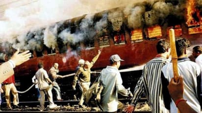 ಗೋಧ್ರಾ ಪ್ರಕರಣ, ಮೋದಿಗೆ ಬಿಗ್ ರಿಲೀಫ್, ನಿರ್ದೋಷಿ ಎಂದು ತೀರ್ಪಿತ್ತ ಸುಪ್ರೀಂ!