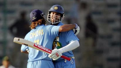 ಯುವಿ ಹೃದಯವಂತ ಎನ್ನಲು ಇನ್ನೇನು ಬೇಕು...! ಮತ್ತೆ ಕ್ಯಾನ್ಸರ್ ಮಣಿಸಲು ರೆಡಿ