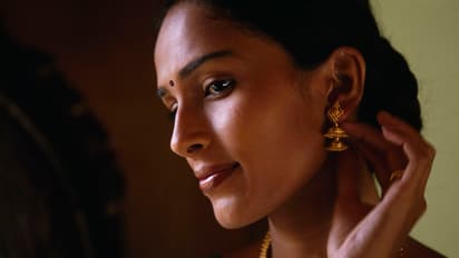 Dhanteras 2022: 5 things to keep in mind before investing in gold