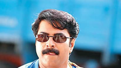 Top 9 highest grossing films in Mollywood