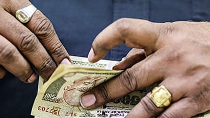 Demonetisation: 7 New changes which will make you very HAPPY!