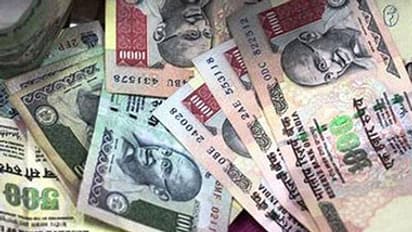 పెద్ద నోట్ల రద్దుపై 50కి పైగా పిటిషన్లు.. జనవరి 2న సుప్రీంకోర్టు తీర్పు