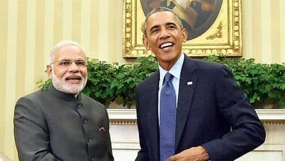 10 Things the President of The United States can do