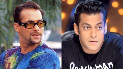 Bollywood celebrities who underwent hair transplant and returned with a bang