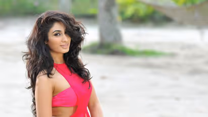 15 Actresses who rule Mollywood