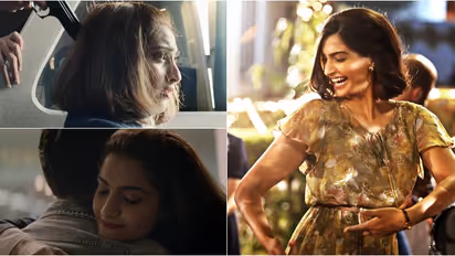 Top 8: Women oriented films of 2016