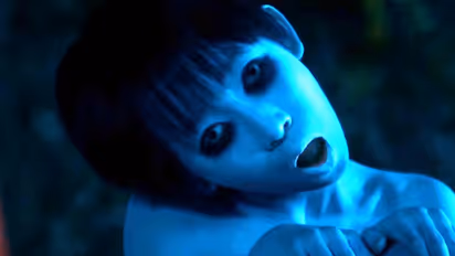 ఆత్మ పిలుస్తోందంటూ యువకుడు ఆత్మహత్య