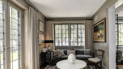 বাড়ি কেনার পরিকল্পনা করছেন, বাস্তুর এই নিয়ম মেনে তবেই কিনুন, সারাজীবনের জন্য মিটবে অর্থের সমস্যা