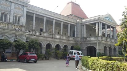 6 spooky places in Bengaluru that will scare you to the bone