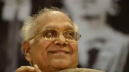 మిమ్మల్ని ఎప్పటికీ ప్రేమిస్తూనే ఉంటా.. నాగార్జున ఎమోషనల్ పోస్ట్!