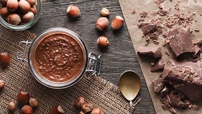 Telangana: Live worms found in chocolates of Karachi Bakery