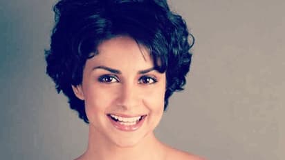 Gul Panag lashes out at Congress, calls Kamal Nath’s appointment as Madhya Pradesh CM ‘terrible’