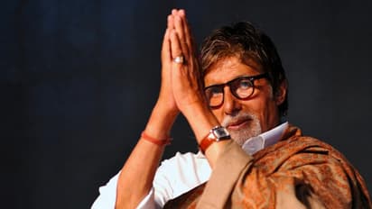 Celebs who went broke but bounced back with more money