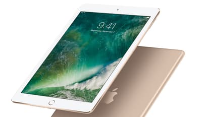 ವರ್ಷದಲ್ಲಿ ಕೈ ಸೇರಿದ ಬಜೆಟ್‌ಗೆ ತಕ್ಕ Top 5 ಗ್ಯಾಜೆಟ್‌ಗಳು