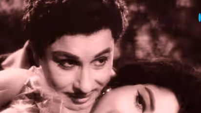 15 Films we just can't imagine without Jayalalithaa