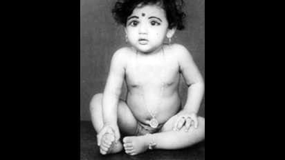 Jayalalithaa: An enigma, a life extraordinary