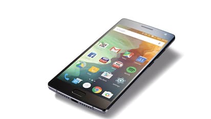 10 value-for-money smartphones under ₹30,000