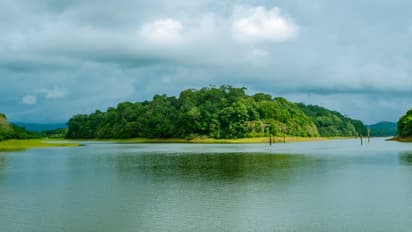 Kerala Trip: इन 5 जगहों को घूमे बिना अधूरी रह जाएगी ट्रिप,जरूर करें विजिट 