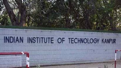 IIT Campus Placement में 160 से ज्यादा को मिला एक करोड़ से ज्यादा का पैकेज, जानिए कितनों को मिली जॉब