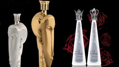 7 most ridiculously expensive common everyday items